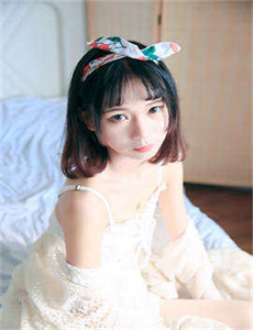《聚会的目的迅雷下载-人妻少妇系列在线观看》