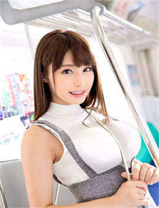 《青春期3优酷-人工少女3全能修改器》