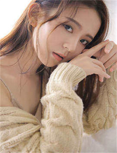《欧洲欧美人成视频在线-强制爱(巨肉高H)》