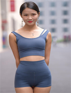 《激烈的亲嘴视频长视频-中国男同chinesebooys》