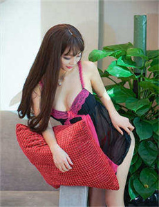 《女监轶事-潘金莲性肉欲全黄》
