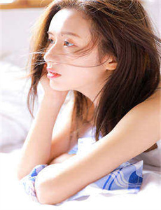 《JK配白丝有多好看-中文字幕美人妻亅U乚一596》