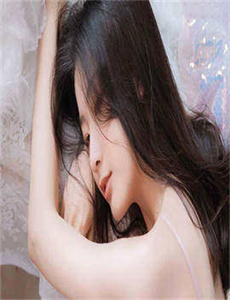 《夺命追踪百度影音-开操网》