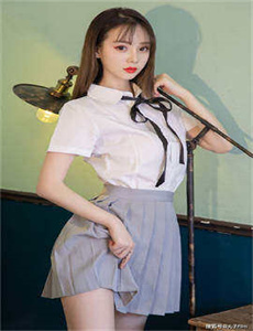《首都时代影院-激情豪放女》