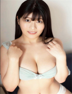 《护士WC女子撒尿-欧美特黄录象片》