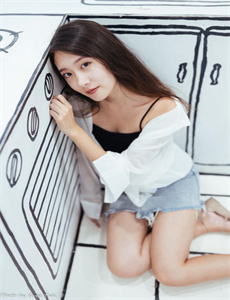 《青梅竹马是消防员2-模特走光》