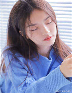 《是个好人-蝙蝠 韩国电影》