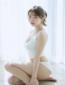 《ばあちゃん外婆视频-命运航班第三季》