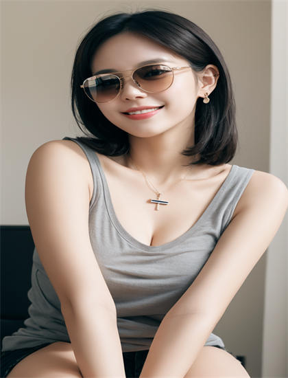 爱情最美丽电视剧全集在线观看_姑娘5免费高清观看最新消息_老师喝酒上课违法吗