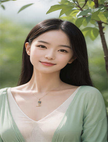 解忧公主详细剧情解析经典的：从开场到结局的完整叙事分析，导演剪辑