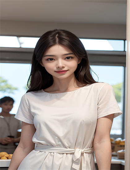 【幕后故事】《太子殿下之小淘气》的IP的版权开发与商业价值 了解优秀作品的创作秘密