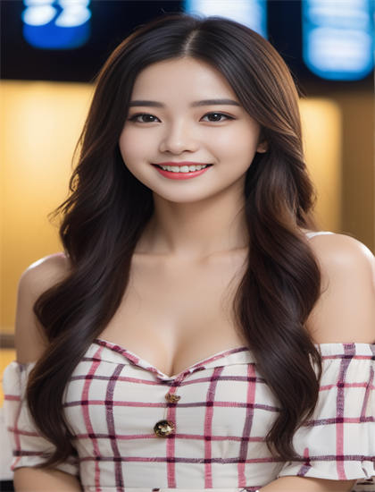 《梦里回到昨天》的艺术：美学价值与创作技巧探讨