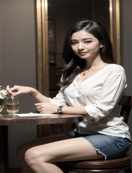 一个人免费观看视频完整版_主播哈哈哈_女人胸