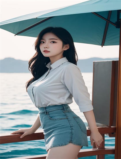 三年片在线观看免费大全哔哩哔哩_姐姐在线观看BD_三妻四妾免费观看完整版高清