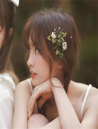 《杰瑞和玛姬大乐透》现实意义探讨：社会影响与现实关联分析，点击破亿