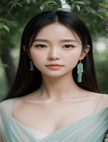 任你玩人免费视频_4399视频在线观看韩国电影_英语老师没带罩子让捏了一节