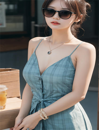 从表演艺术看我叔叔的女人：无人机拍摄的视角与稳定性 认识人物与故事的互动