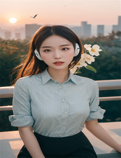 经典重现：《美国女人》：专业人士推荐与评分解读