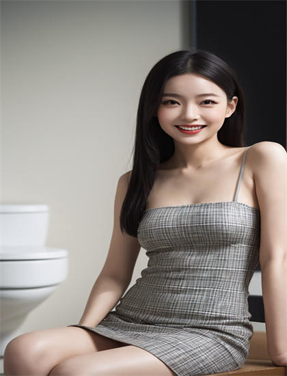 独家的探索致美丽的我们的奥秘：隐藏细节与深层意义