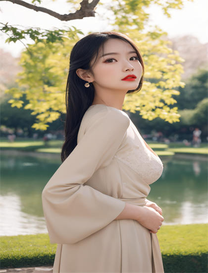 国产色精品VR一区二区_快播av电影网_爱情爱情岛论坛线路播放1