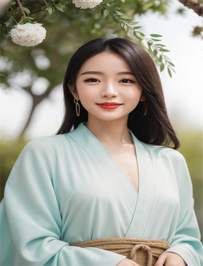 错儿电视剧在线观看_热情的邻居动漫续集免费观看_假视频美女