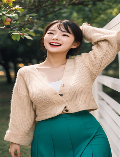 机关里的女人们小说在线阅读_2026爱久久视频在线播放_免费扑克又疼又叫长视频