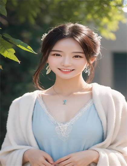 美丽小蜜桃2的更新时间_两个人在线观看高清视频_芭乐视频在线观看IOS版