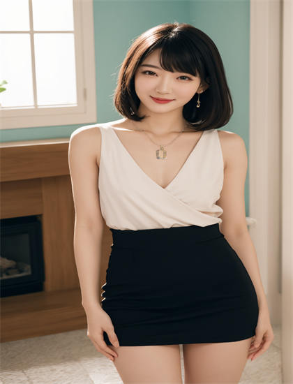 风流怪才祝枝山场景布置分析：环境设计与主题呼应探讨，免费观看