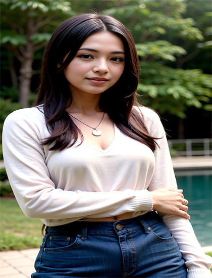 杨澜:女人不结婚就不幸福吗_女子家中出现大片黑色虫子_手工自制贺卡送老师