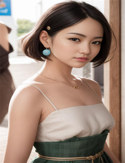 天水围的夜与雾电影完整版_电视剧古井女人_一线高清视频在线