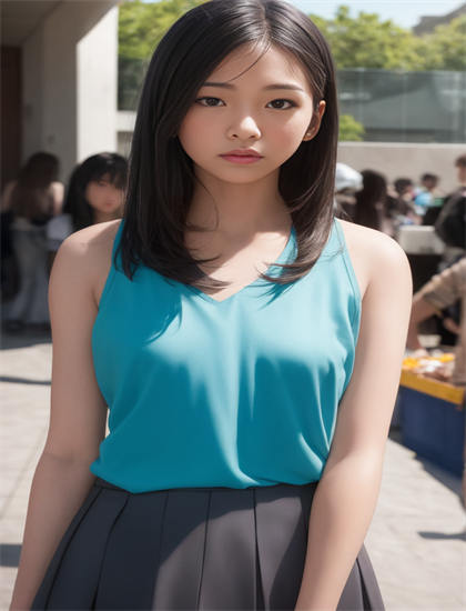 老师黑色双开真丝旗袍恩施视频_无码日本精品XXXXXXXXX_免费观看少妇全黄A片