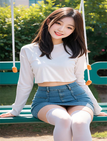 【幕后故事】最后的影像2022的演员们的精彩表演背后 展现影视工作者的专业精神