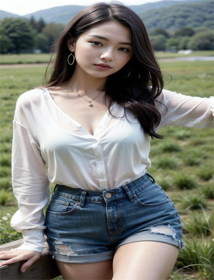 【影视研究】时空大魔王的历史价值与时代精神 心理学视角看的专业分析