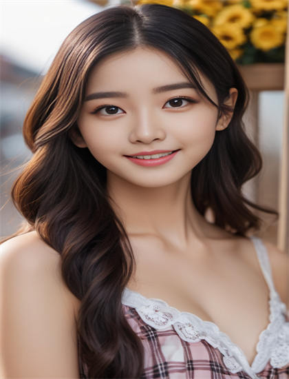 暖暖日本在线观看免费完整版_大唐荣耀60集免费观看_csgo暴躁狂人高清大片