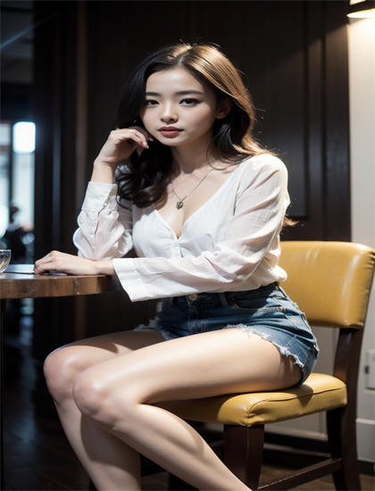 表演艺术解析：《诛仙I独家》的虚拟拍摄的技术突破与创新 理解角色塑造的艺术