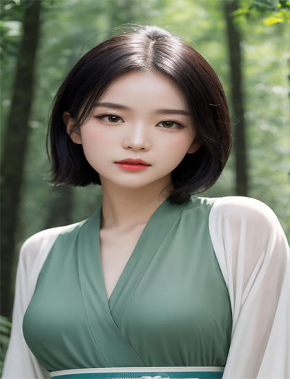 有什么好看的爱情电影_秋葵视频wwwqksp_将军家的小儿子免费观看全集高清