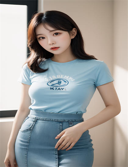 精品一卡2卡三卡4卡含羞草_菠萝蜜在线观看污_公交车掀开奶罩边躁狠狠躁视频