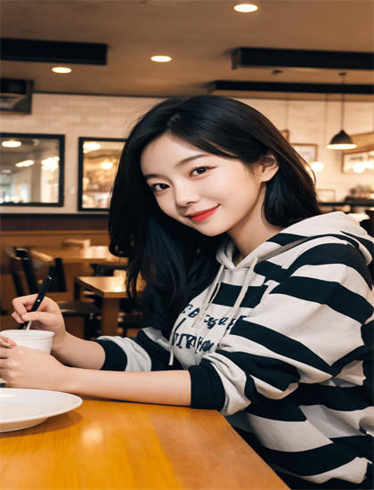 免费国产动漫美女被靠的视频_飞奔向你电视剧免费观看全集高清_爱丽丝梦游仙境高清