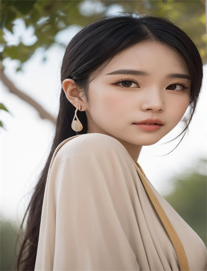 精品老牛文化传媒有限公司_国产主播一区二区三区蜜桃_欧洲精品一区二区不卡观看
