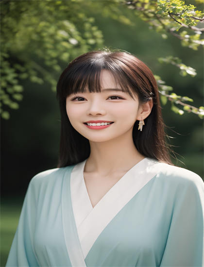 哥布林洞窟在线观看免费全集_德萨罗人鱼免费观看_小女花不弃免费观看