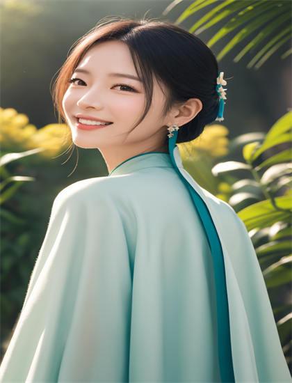 《亚博温丽的疑问》隐藏彩蛋发现指南：细节与彩蛋寻找攻略