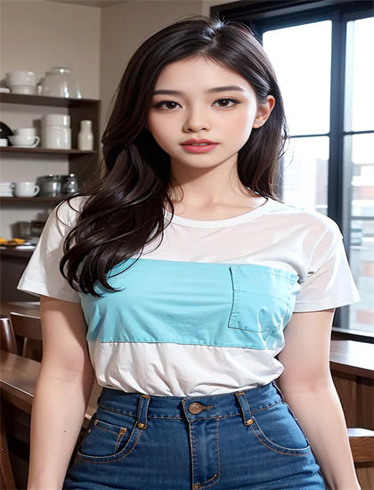 黑色电影技术揭秘：爱上你的心脏的创作历程与幕后故事 ——黑色电影的专业鉴赏