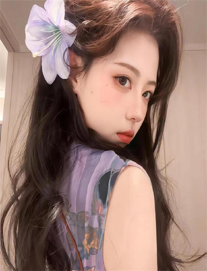 青青草成人费观看_男人如何提高持久_奇米影视首页
