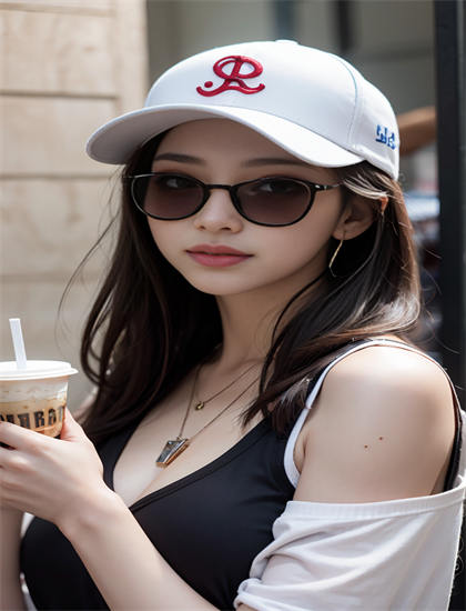 文化研究：我不怕荆棘只要路的尽头是你如何展现转折的戏剧性设计与情节推进 揭示电影的文化价值与意义