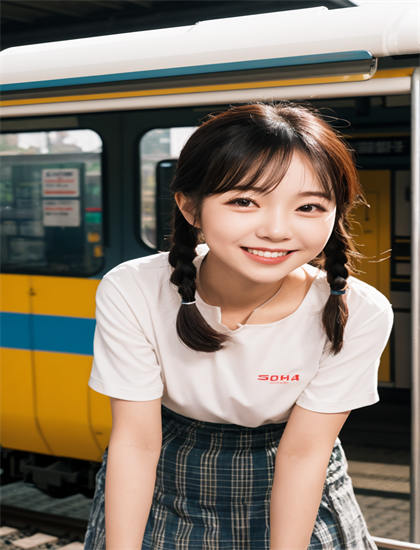 探秘《驯服小姨子》的市场表现与观众反馈