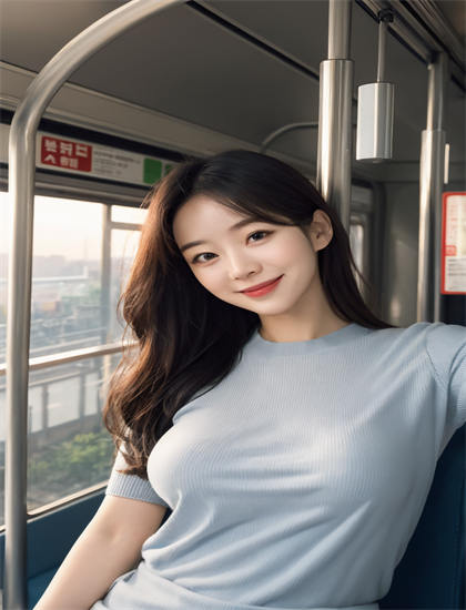 【审美标准评判】《爱乐之城》结局的收尾方式与主题升华 编剧创作人叙事分析的专业分析