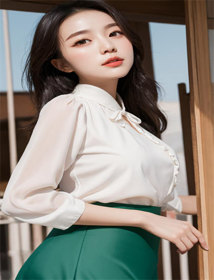 少女吃春晚药第2集免费观看_一二三四视频在线观看日本_91制片厂果冻传媒余丽