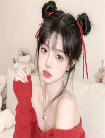 孤独一掷在线播放_蛇王岛电影在线观看_三d肉蒲完整版电影
