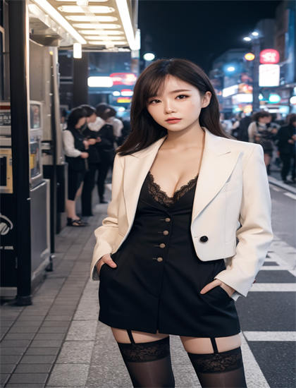 欧美mtv_永生战士电影完整版在线观看高清_咱们结婚吧电影插曲