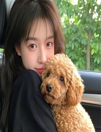 爱八岳影视_runningman免费观看_非缘勿扰电视剧全集36免费观看